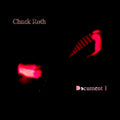 Roth,chuck - Document 1 - Music CD