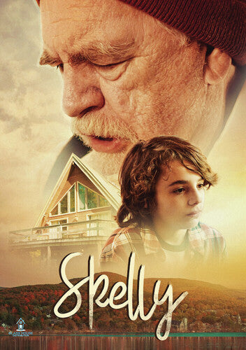Skelly - Skelly - DVD