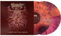 Peelingflesh - 3 Year Peeling Spree - Vinyl Record