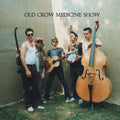 O.C.M.S. [LP] Vinyl Record