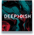 Deep Dish - Flashdance / Say Hello (2024 Remixes) - Vinyl Record