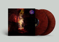 Requiem [Colored Vinyl] (Red) Vinyl Record