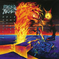 Morbid Angel - Formulas Fatal To The Flesh - Music CD