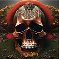 Paganizer - Living Filth - Music CD
