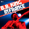 In France: Live At The 1977 Nancy Jazz Pulsations Music CD