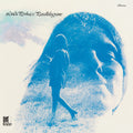 Perhacs,linda - Parallelograms - Vinyl Record