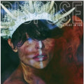 Plot In You - Dispose - Vinyl Record