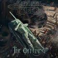 Lords Of The Trident - Offering - Music CD
