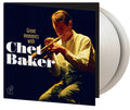 Baker,chet - Great Moments With - Vinyl Record