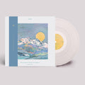 Calm - Quiet Music Under The Moon - Vinyl Record