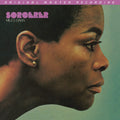 Davis,miles - Sorcerer - Vinyl Record