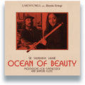 Earthtones & Sheela Bringi - Ocean Of Beauty: Meditations For Synthesizer & - Vinyl Record