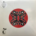 Plastikman - Musik (30th Anniversary Edition) - Vinyl Record