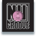 Romero,harry - Monk - Vinyl Record