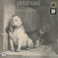 Pavlov's Dog - Pampered Menial - Gold - Vinyl Record