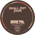 Dukwa - Work.life.money.romance - Vinyl Record