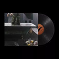 Jaehyun - Jaehyun - The 1st Album 'j' [lp Ver.] - Vinyl Record