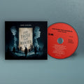 Howard,john - For Those That Wander By - Music CD