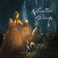 Keyboard Prince - Apocalypse - Music CD