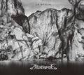 Ataraxie - Le Declin - Music CD
