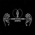 Bjarki - Guide To Hellthier Lifestyle - Vinyl Record