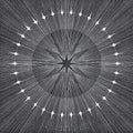 Hermit - Hermit - Vinyl Record