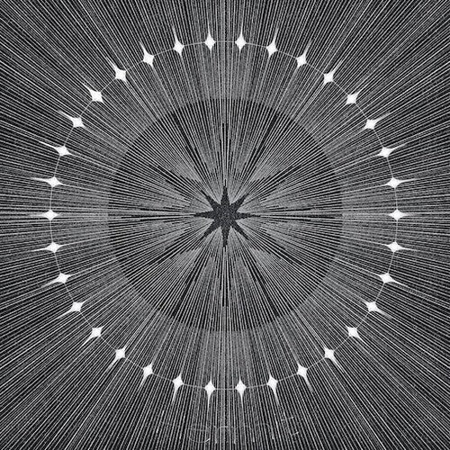 Hermit - Hermit - Vinyl Record
