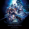 Kageyama,shota - Ragnador - O.s.t. - Music CD
