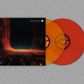 Aural Imbalance - Infinity Spectrum - Vinyl Record