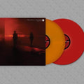Asc & Aural Imbalance - Duality - Vinyl Record