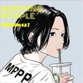 Mophing People - Alternative E.p. 2 - Vinyl Record