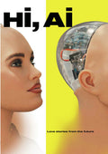 Hi Ai - Hi Ai - DVD