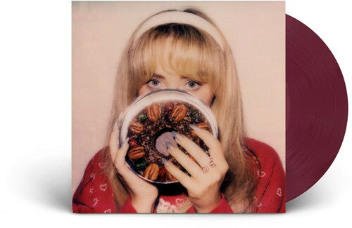 Carpenter,sabrina - Fruitcake - Vinyl Record