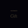 Sisterhood - Gift - Vinyl Record