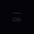 Gift [Colored Vinyl] (Gol) (Uk) Vinyl Record