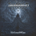 Sacramentum - Coming Of Chaos (re-issue 2024) - Music CD