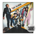 Dickies - Incredible Shrinking Dickies: Classic Album Series - Music CD