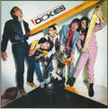 Dickies - Incredible Shrinking Dickies - Vinyl Record