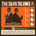 Dandy - Ska's The Limit Featuring Sugar & Dandy Edition - Music CD