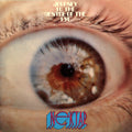 Nektar - Journey To The Centre Of The Eye - Music CD