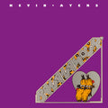 Ayers,kevin - Bananmour - Remastered Edition - Vinyl Record