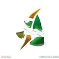 Serra,francesco - Personal - Music CD