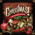 Christmas: The Complete Songbook / Various - Christmas: The Complete Songbook / Various - Vinyl Record