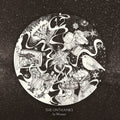 In Winter (Gate) (Uk) [LP] Vinyl Record