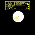 Disco Biscuits 5 / Various - Disco Biscuits 5 / Various - Vinyl Record