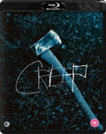 Creep - Creep - Blu-ray