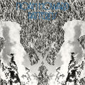 Howard,noah - Patterns - Vinyl Record