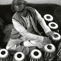 Maitra,kamalesh - Raag Kirwani On Tabla Tarang - Vinyl Record