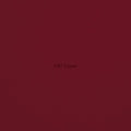 Penso,andrea - Oh Uomo - Vinyl Record