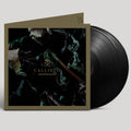 True Nature Unfolds [LP] Vinyl Record